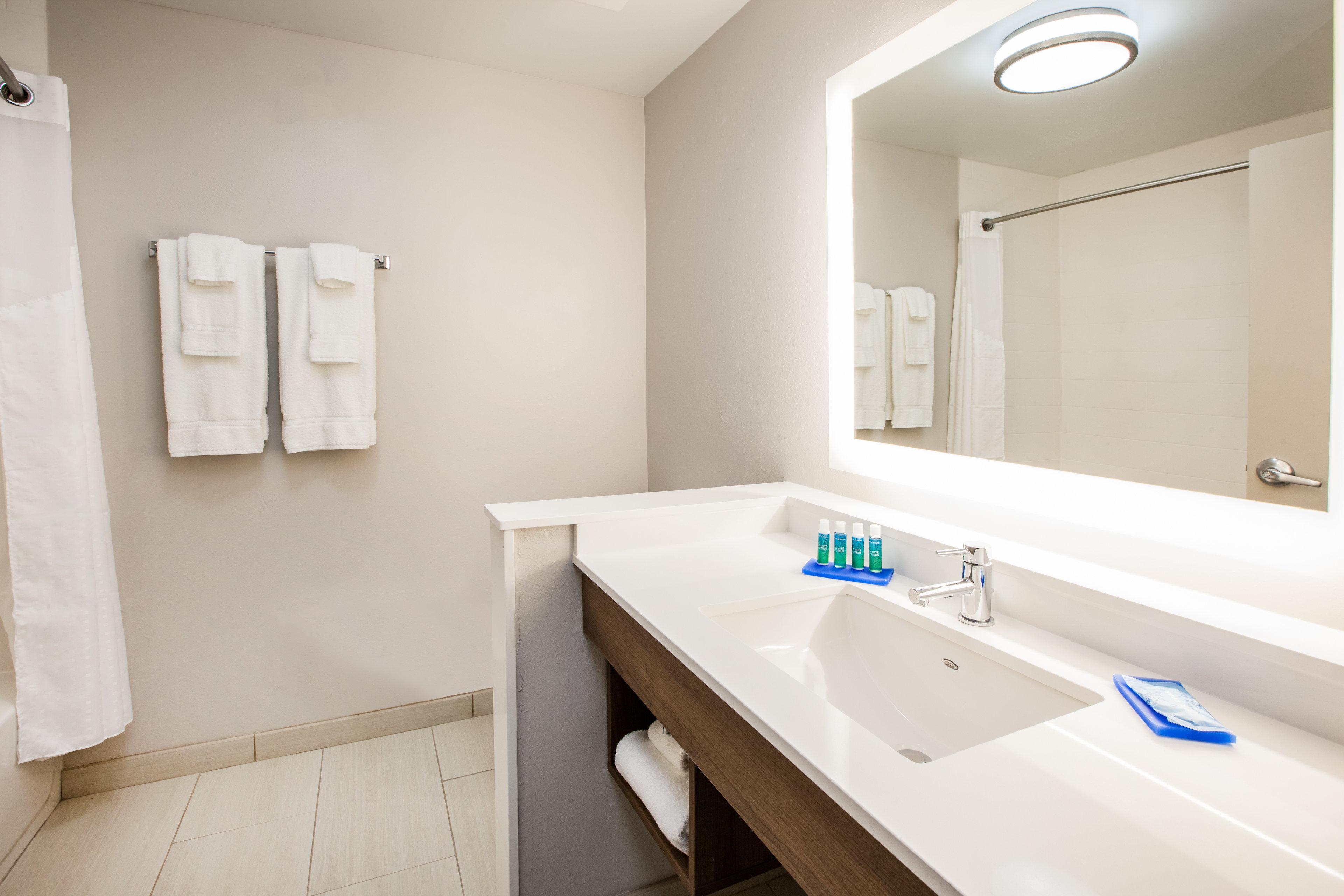 Holiday Inn Express Pittsburgh-Bridgeville By Ihg Buitenkant foto